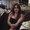 Photo of Angelita C.