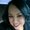 Photo of Claudia M.