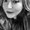 Photo of Erica C.