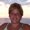 Photo of Lisa J.