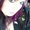 Photo of Mindi C.
