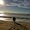 Photo of Deepali S.