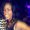 Photo of Nichelle J.