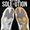 Photo of Shoe S.