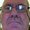 Photo of Nate M.