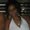 Photo of Samone S.