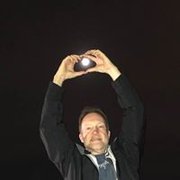 google avatar