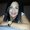Photo of Nancy G.