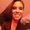 Photo of Nikki S.