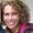 Photo of Paula S.