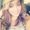 Photo of Jaque A.