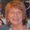Photo of Pamela M.