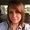 Photo of Jen B.