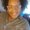 Photo of Breyon B.