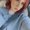 Photo of Arlette K.