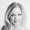 Photo of Lenore D.
