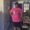Photo of Cherrie C.