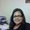 Photo of Francine M.
