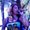 Photo of Azul Q.