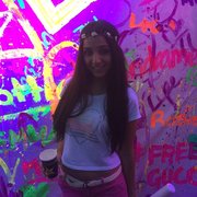 google avatar