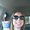 Photo of Christine C.