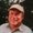 Photo of Jerry K.
