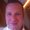 Photo of Klint A.