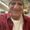 Photo of Ray N.