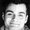 Photo of Ruben R.