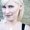Photo of Anna E.