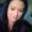 Photo of Tina Y.