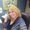 Photo of Jodie F.