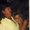 Photo of Mickie C.