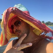google avatar