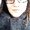 Photo of Tiffany B.