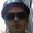 Photo of Jordan Y.
