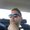 Photo of Chet C.
