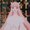 Photo of Usagi T.