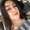 Photo of Kristy G.