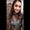 Photo of Ashley A.