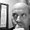 Photo of Vito B.