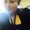 Photo of Mariela B.