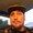 Photo of Josh C.