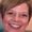 Photo of Judith L.