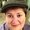 Photo of Kareen M.