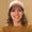 Photo of Cheryl M.