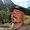 Photo of Steve W.