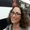 Photo of Donna G.