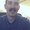 Photo of Jason S.