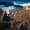 Photo of Qype User (schpar…)